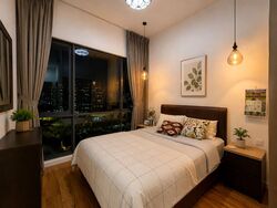 Boathouse Residences (D19), Condominium #576191771